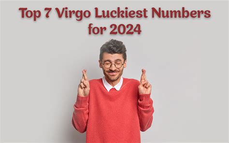 lucky days for virgo|Lucky Horoscopes and Lucky Numbers for Virgo .